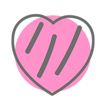 Floristería Puri León