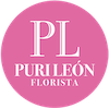 Puri León Floristas