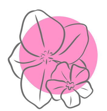 Flores para Bodas en Córdoba